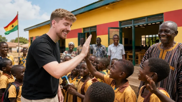 mrbeast-school-ghana