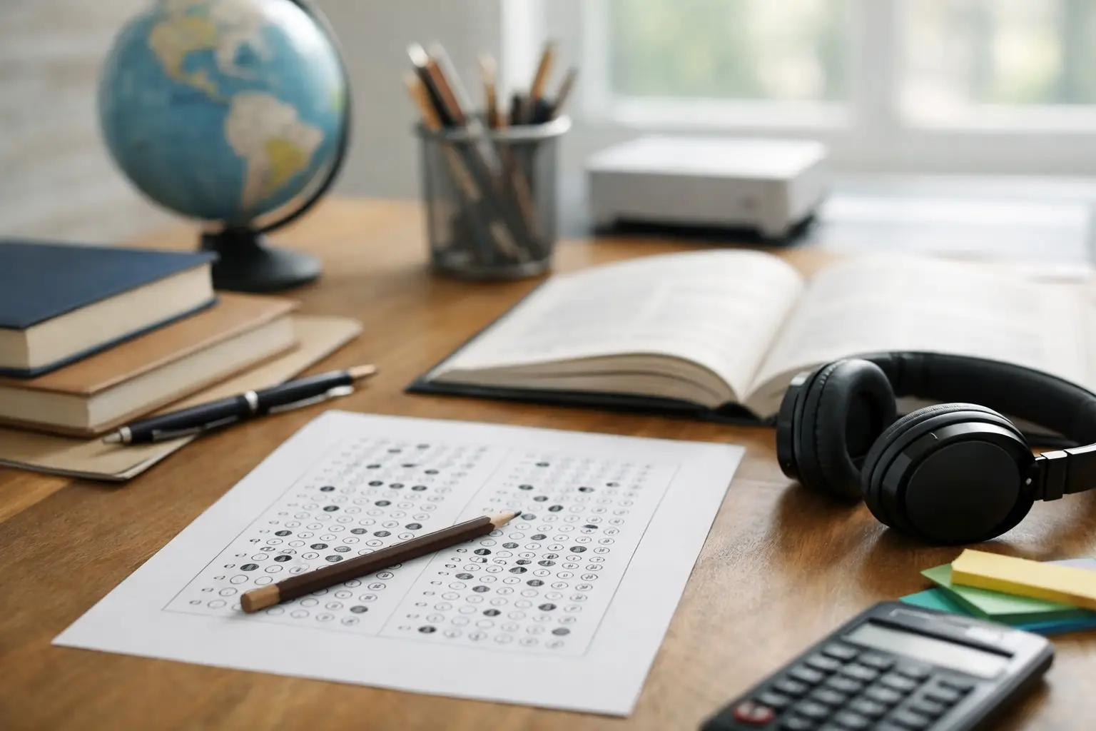 You are currently viewing BECE Mock Exam Preparation Guide