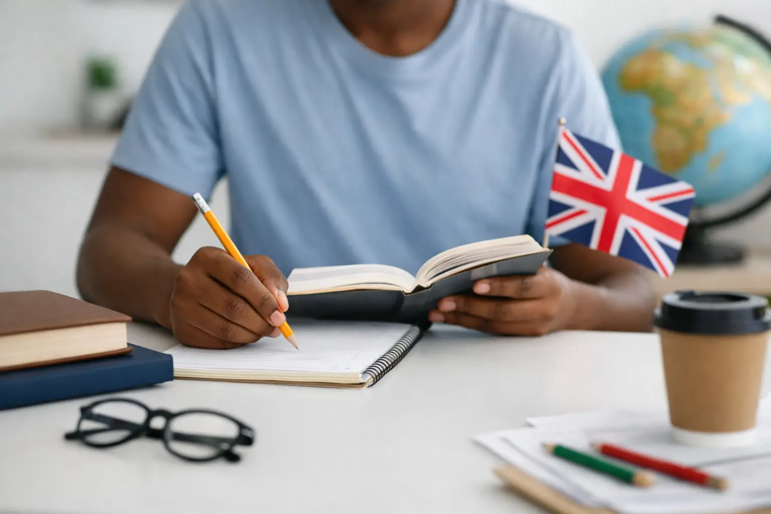 You are currently viewing How to Prepare for WASSCE English Well