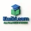 blog.kwiklearn.app