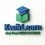 blog.kwiklearn.app